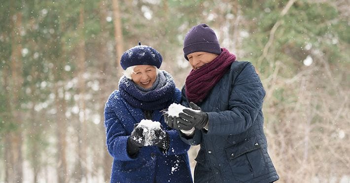 receber aposentadoria no exterior