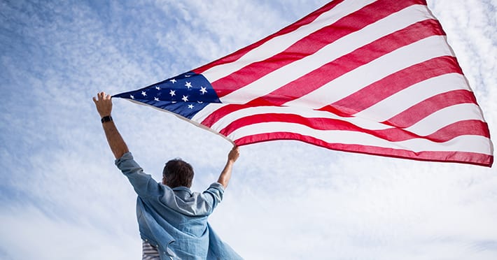 acordo internacional aposentadoria regras trabalho exterior