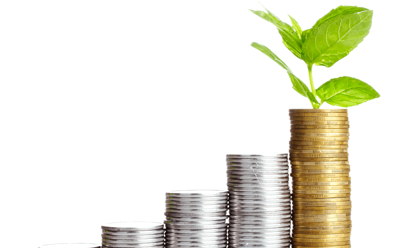 aposentadoria por tempo de serviço: simulação