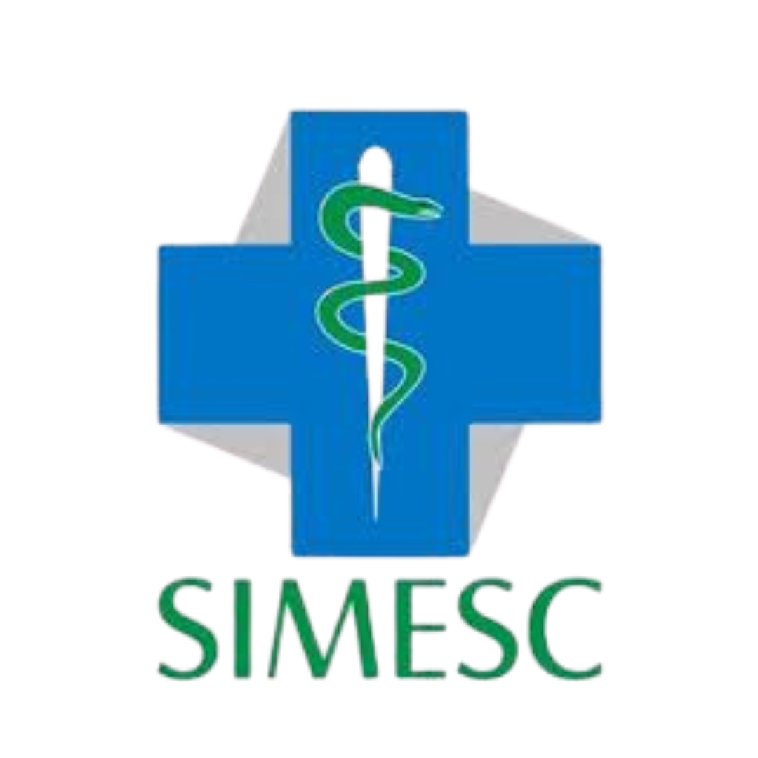 SIMESC